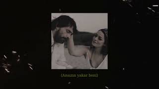 Ogedai - Neden Hala 