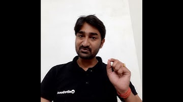 How to Count Number of Attempts in IBPS PO, Clerk and SBI PO