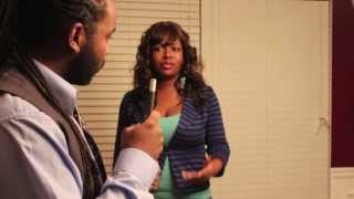 Chasing Hope Paranoia Ep7 trailer