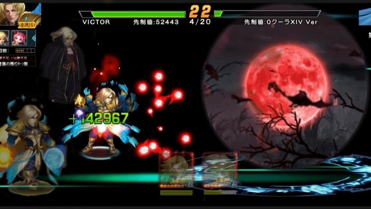 EV igniz and Igniz 02um combo attack 🔥🥵 kof 98 umol JP 