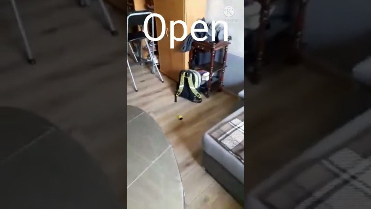 Will It Balance Episode 12: Reflective Band