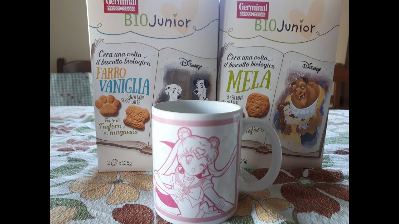 What I eat in a day #3 (VEGAN)