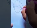 easy draw picture (picture drow) #art #drawing @RicisOfficial1795 @ATRO55