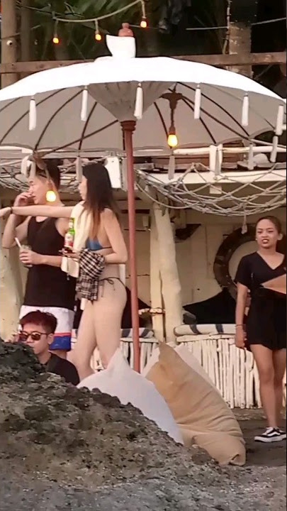 pulau dewata #bali #trending