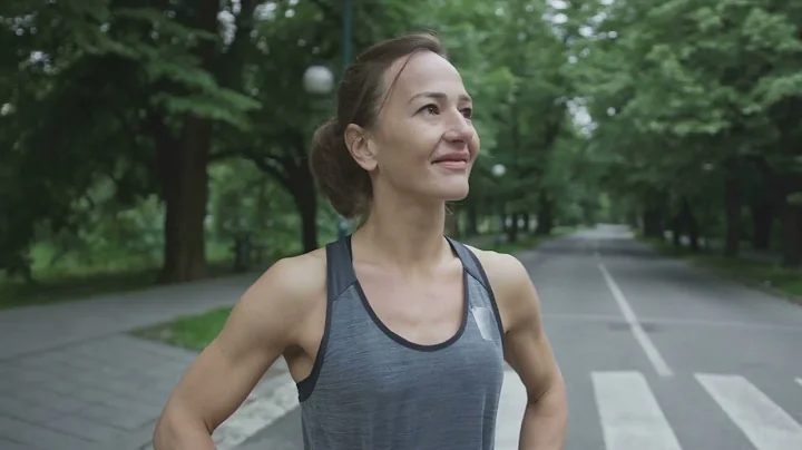 Stop Chasing Happiness