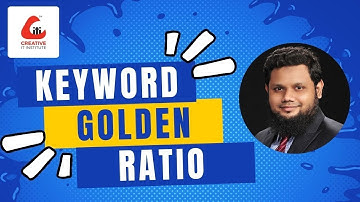 How To Research KGR Keyword