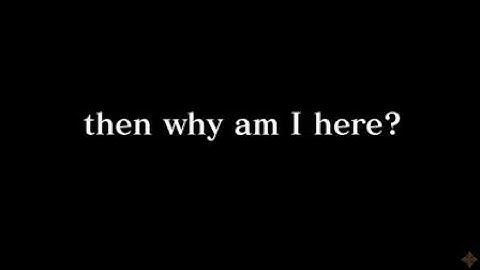 Code: Realize ～Bouquet of Rainbows~ Intro