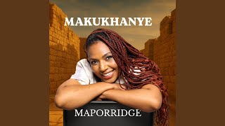 Makukhanye