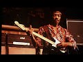 Jimi Hendrix - Hey Baby (New Rising Sun) (Soundboard Version) Copenhagen 03/09/70