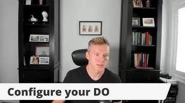 Lunch Time Demo  Deploy F5 BIG IP using Visual Code Studio