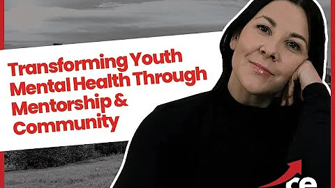 Building Stronger Communities Through Youth Empowerment