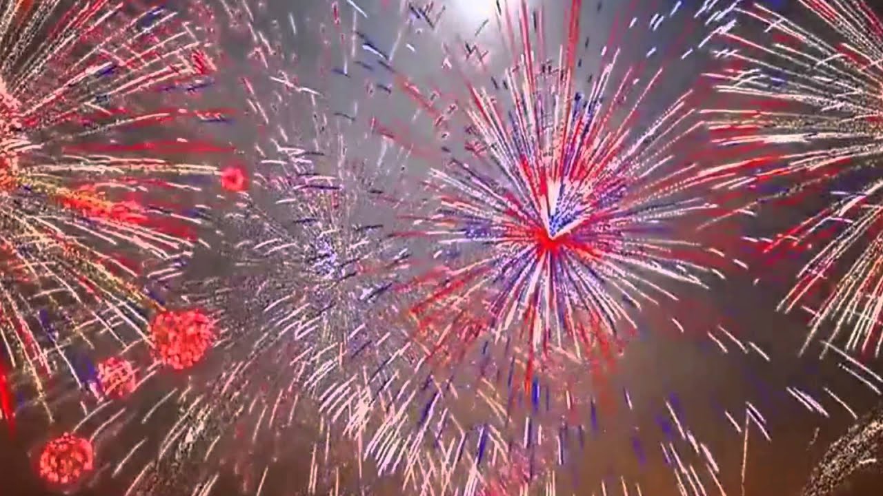 Bts to drop new song butter in may New year Countdown 2016, countdown timer, - YouTube