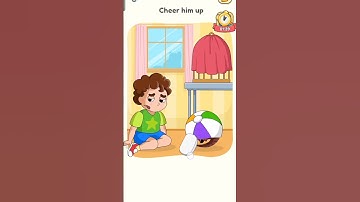 dop5  level 787 #shorts #shortsvideo  #viralvideo #ytshorts # ytvideo #ytshort #viralshorts #dop2