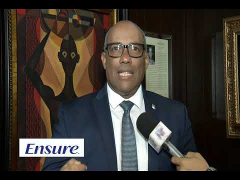 redes humanas Noticias Telemicro Primera Emisión, 27 de noviembre 2018, BLOQUE #4