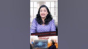 Oracle kondigt AI-dataplatform aan om bedrijfsinnovatie in het AI-tijdperk te versnellen
