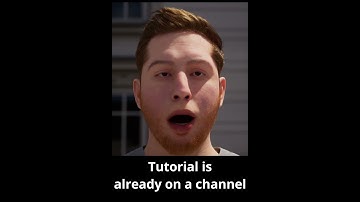 Metahuman Animator lesson + path tracer