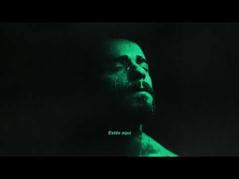 Diogo Piçarra - Chuva (Lyric Video)