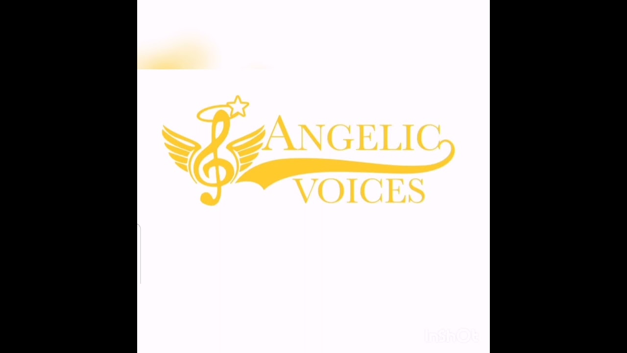 YESU MAKANAKISA By Mr N MUCHENU