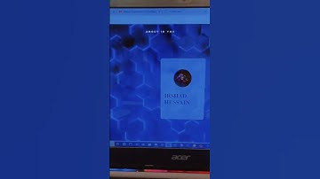 Card flip animation| html css| css animations #viral #shorts #trending #education #worldcup