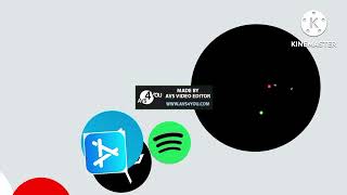 Logos Black Hole Add Round 3