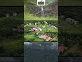 Dgains Vaalley | Nature Cinematic Property Shoot | Videography | Shot and edited by Greens Media
