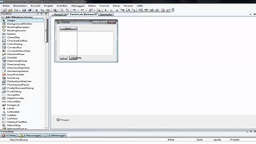 Visual basic 08 How to make a Spammer with Speed Rules