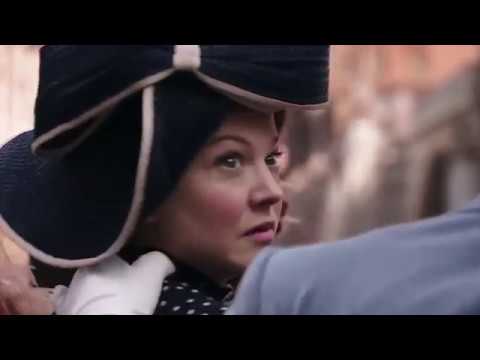 თბილისის მე-19 საერთაშორისო კინოფესტივალი