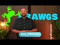Importivity Review | Real Feedback From FRAWGS by Sam Edelman