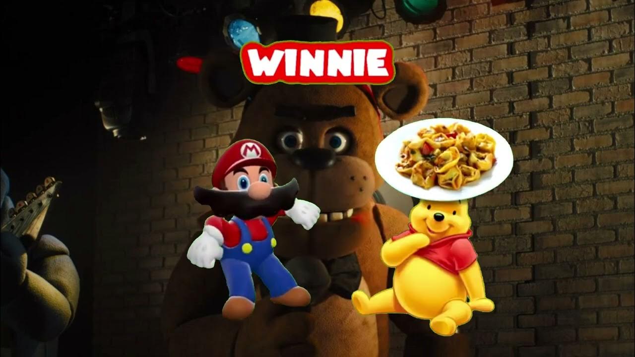 Pizza Pasta Put It In A Box Original Song pizza pasta put it in a box. - YouTube