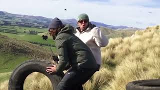 Guys Being Dudes Compilation 😂
