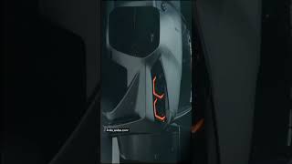 Araba Sevdalısı Herkesi Aramıza Beklerizbmw M4 Competition