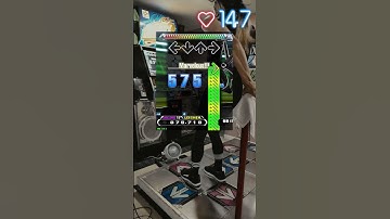 音楽 (STARDOM Remix)