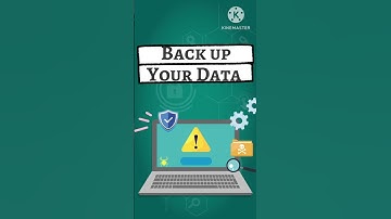 Cyber Security Tips #shorts #youtubeshorts #shortvideo #shortsfeed #cybersecurity #cyberpunk2077