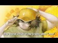 Hashida Itaru Character Song - Illusions of the Moe World - English Subbed