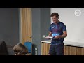 Jake Melksham Retirement Announcement 😭