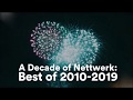 A decade of nettwerk best of 2010  2019