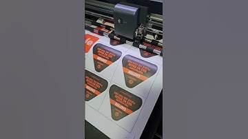 Skycut A3 Max 4 — single head sheet-feeding plotter designed for fast, accurate, cutting.