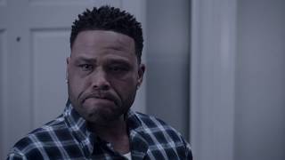 How did we get here - black-ish