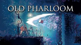 Exploring the Old Pharloom