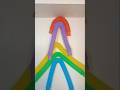 satisfying poptube asmr shorts vedio #asmr #satisfying