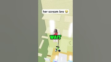 snatching players as jesus in troll tower 😂 #roblox #trolling #memes #comedy #gaming #prank