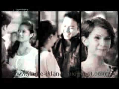 Magnum Filter Dji Sam Soe