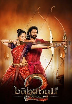 baahubali 2 full movie in hindi youtube