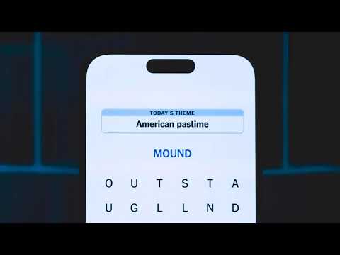 NYT Strands Puzzle-Lösung: 31. Dezember 2023 (#668)