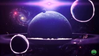 Music Predators - Final Star [Free Download] screenshot 5