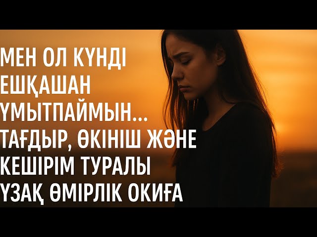 Эвелина Хромченконың жалаңаш суреттері