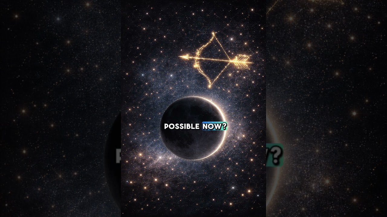 Sagittarius new moon 19-20 Dec 2025 