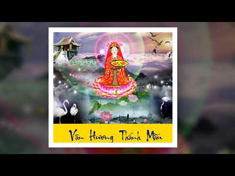 Video Chầu Bé Bắc Lệ - youtube