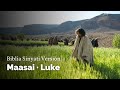 Maasai Luke 1 1 25 Maasai Luke 1 1 25