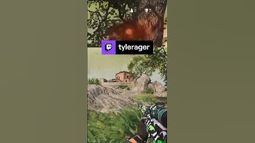 First solo win on Fortunes keep! | tylerager on #Twitch